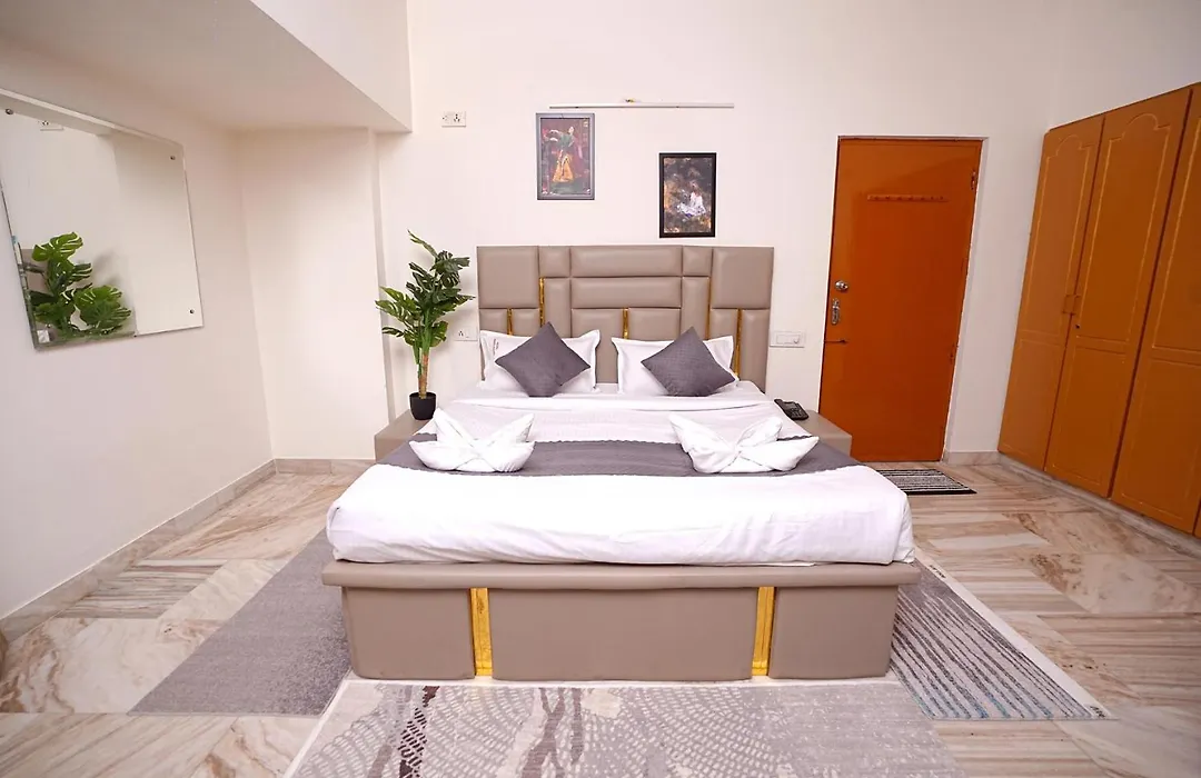 Hotel Film Suites-1