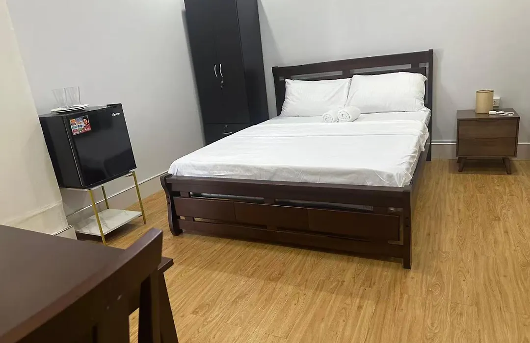 Sotnas Classic Hotel-1