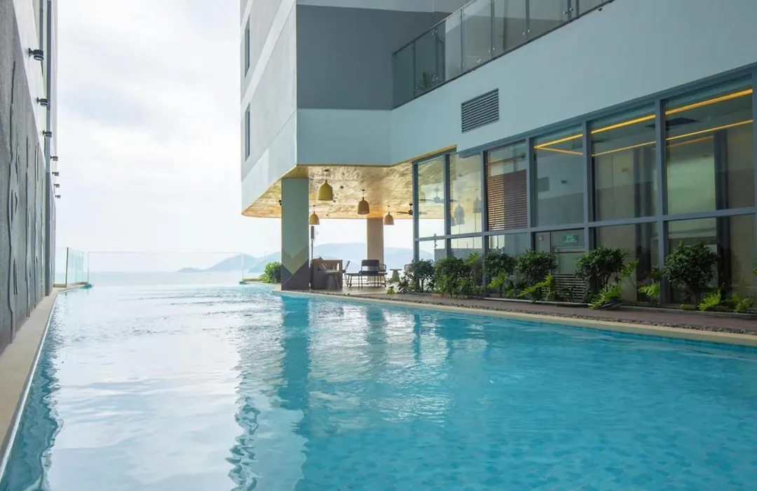 Sanvilla Panorama Nha Trang-1