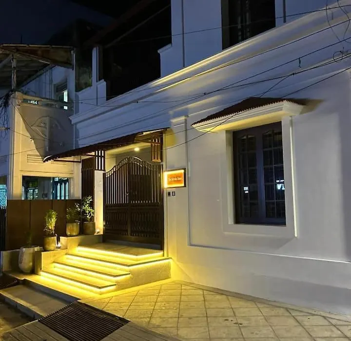 The Meruka House-1