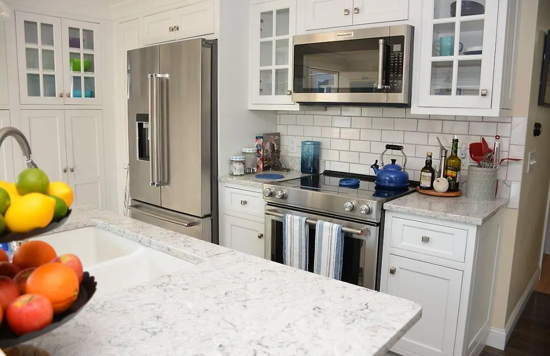 Little Miss Cottages - 68 East Grand Luxury Condo-1