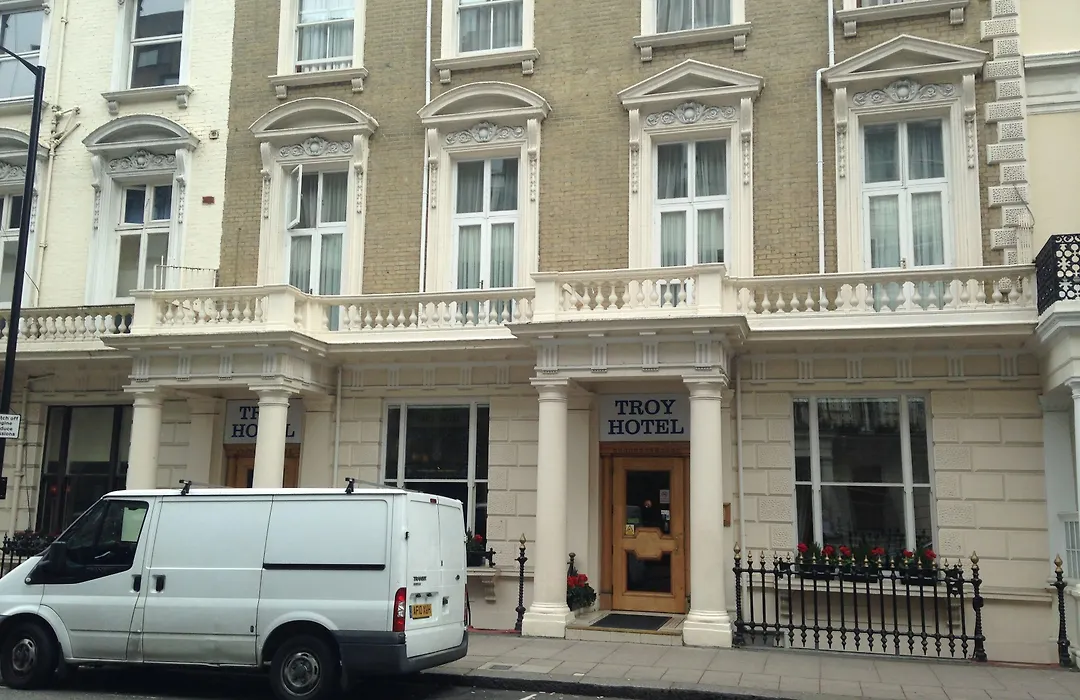 Troy Hotel-1