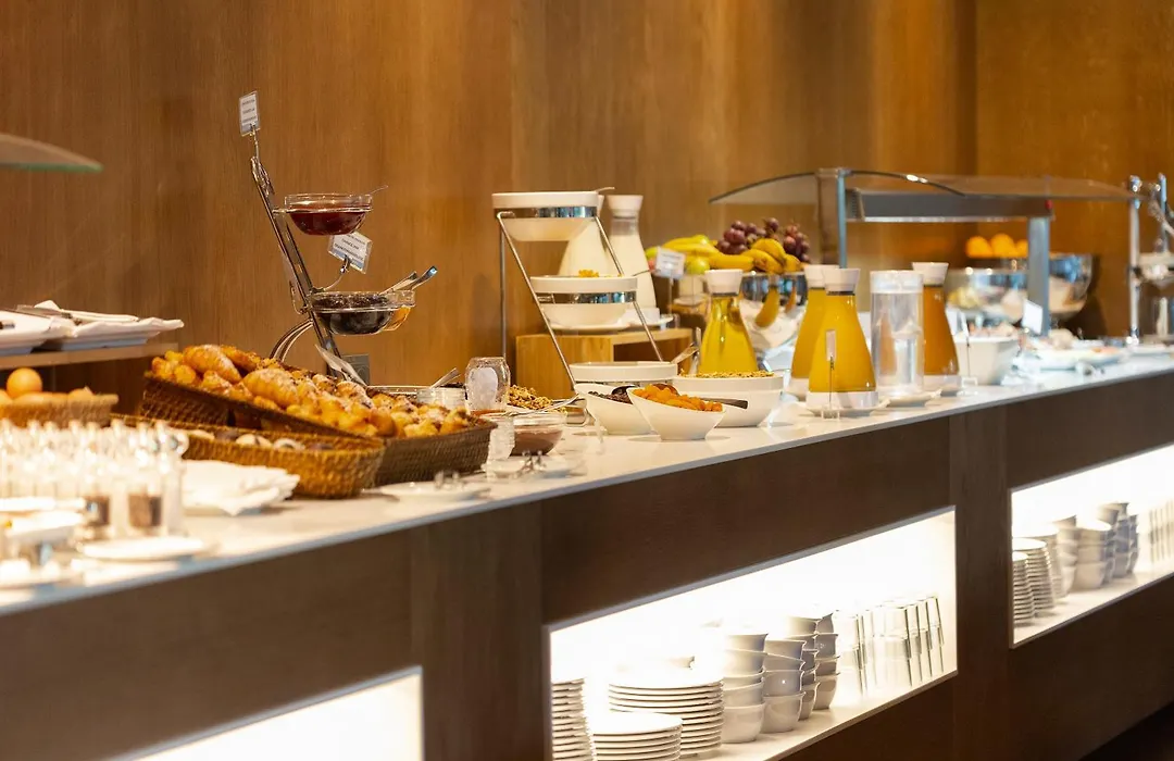 Aimia Hotel-1