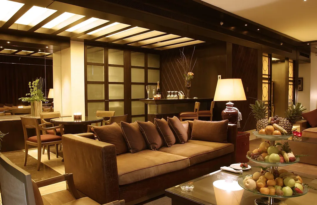 Four Points By Sheraton Le Verdun-1