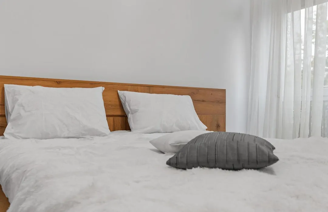 Bucharest 1Br With Balcony Near Palace Of Parliament-1