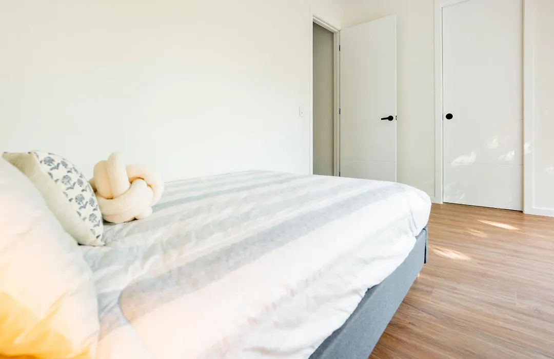 Luxury Hope Island Retreat-1