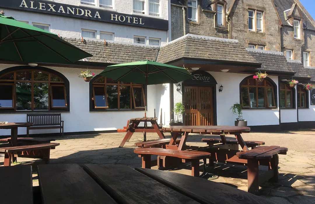 Alexandra Hotel-1