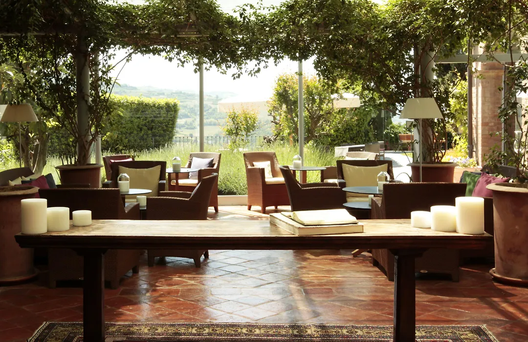 Relais San Maurizio-1