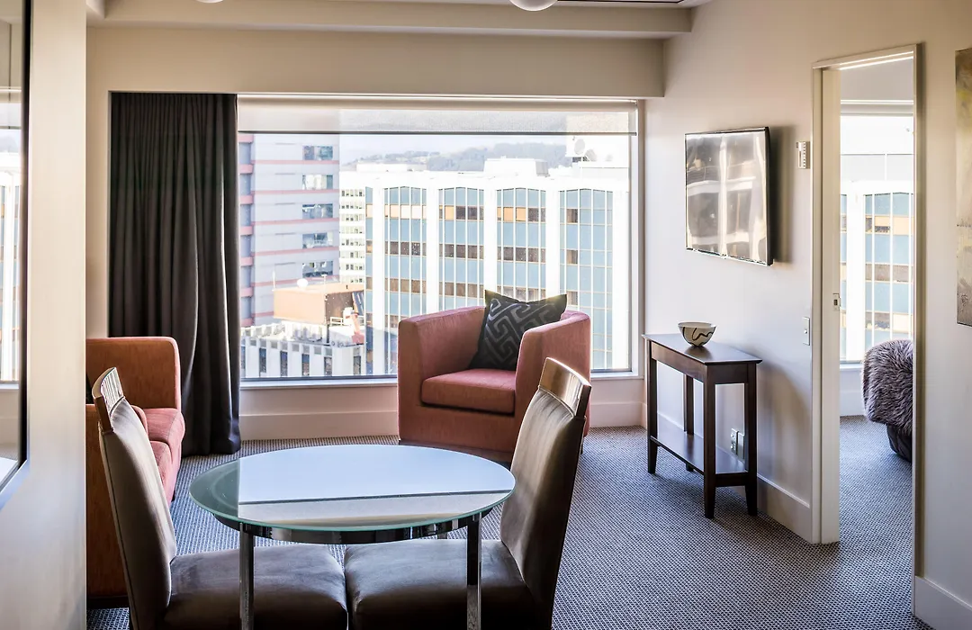Bolton Hotel-1