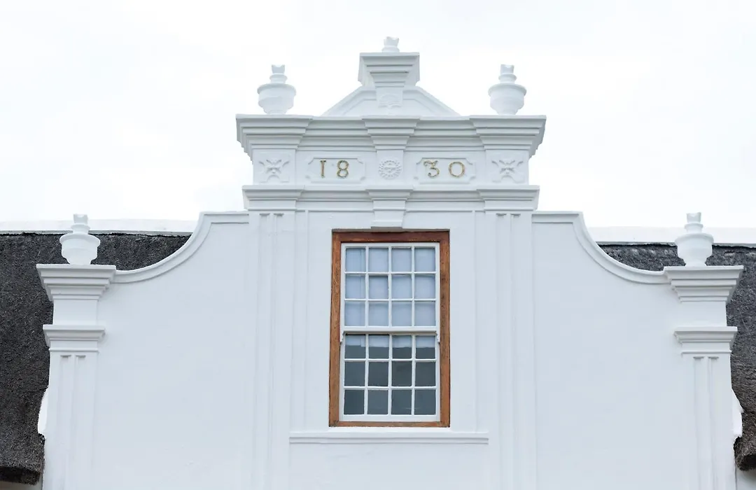 Lanzerac Hotel & Spa-1