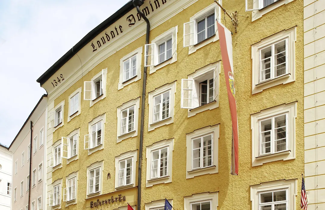 Altstadthotel Kasererbraeu-1