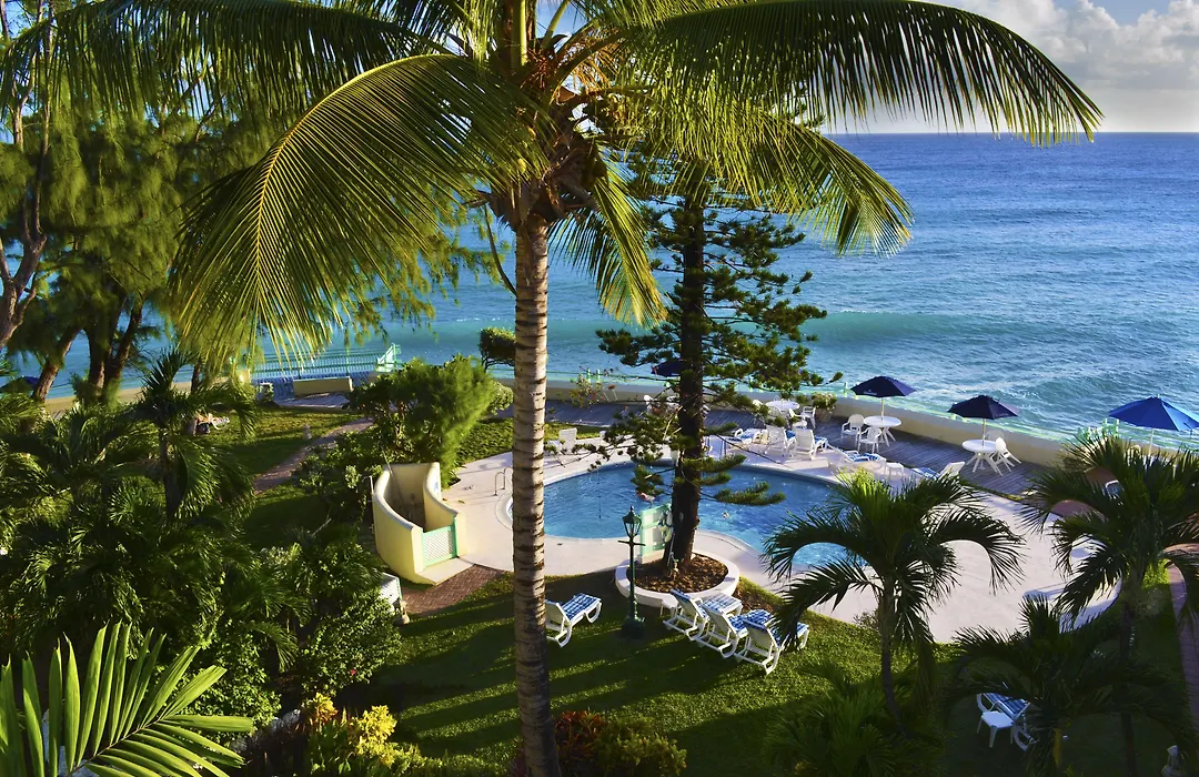 Blue Orchids Beach Hotel-1