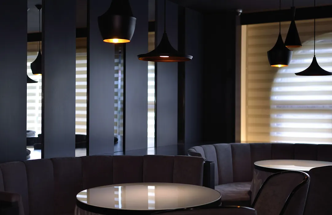 The Lees Hotel-1