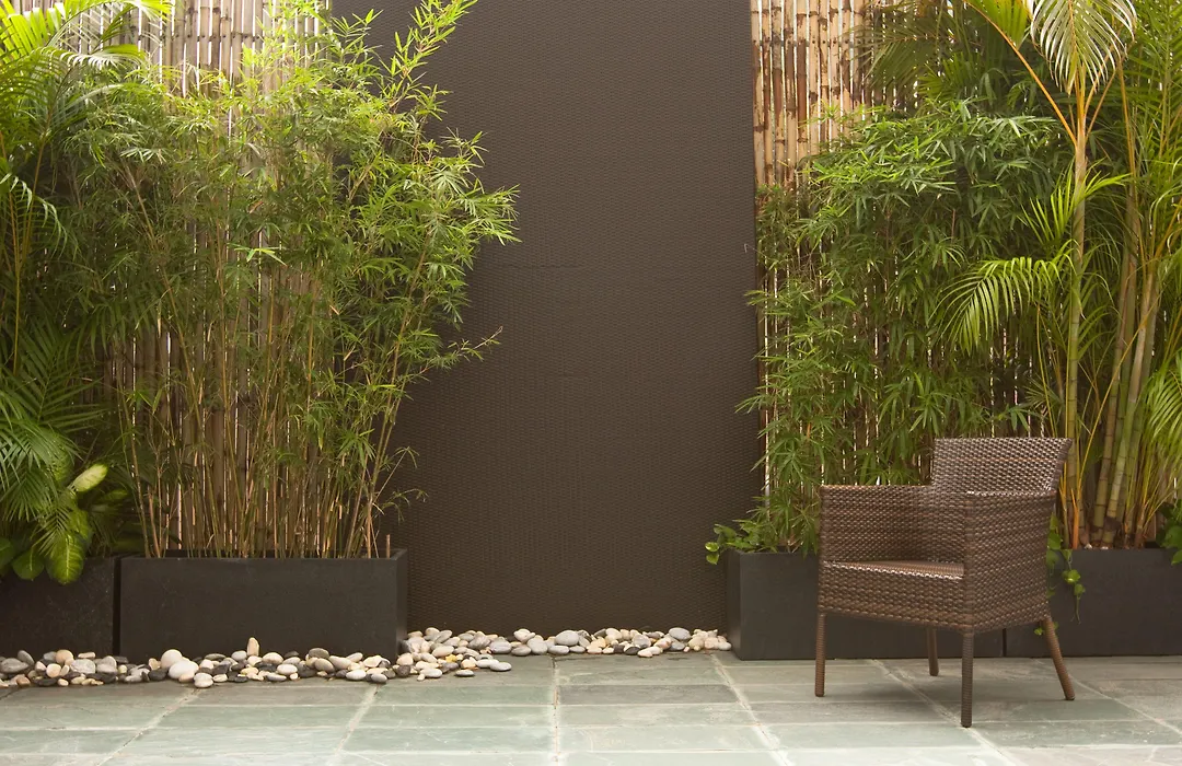 Cosmo Hotel Hong Kong By Dorsett Hotels-1