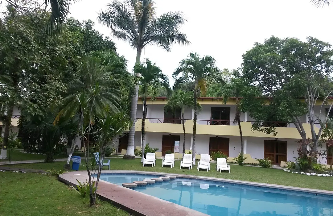 Samara Beach Hotel-1