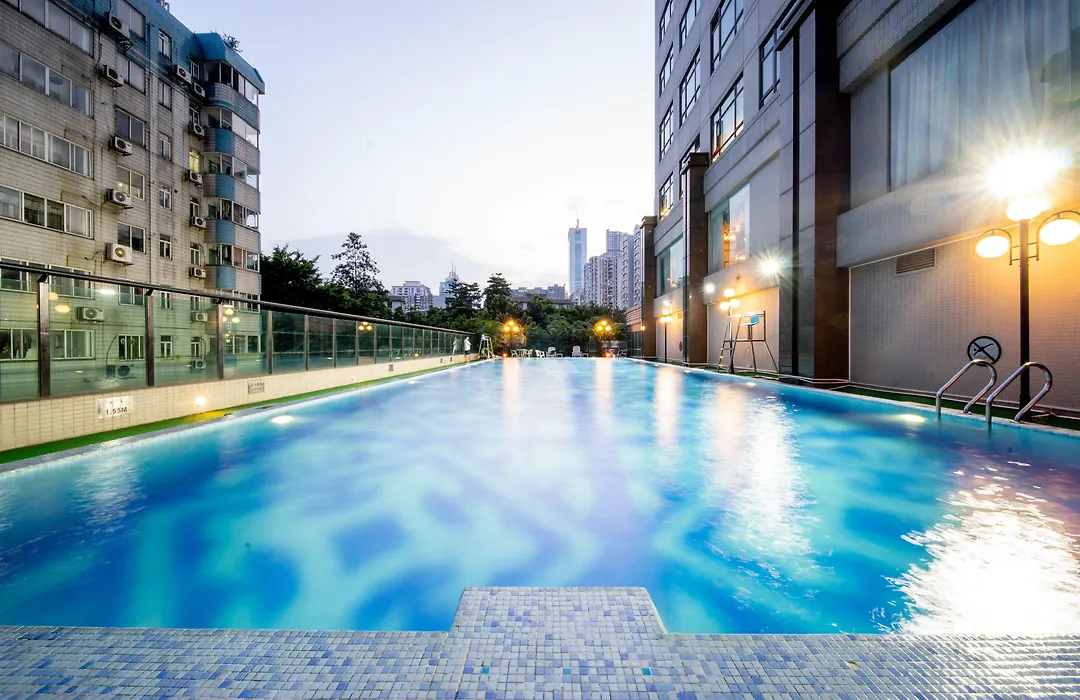 Grand International Hotel-1