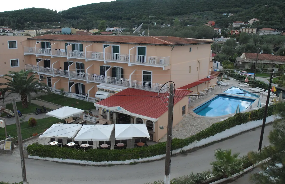 Seabird Hotel-1