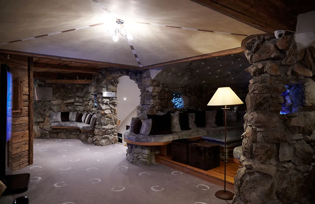 Le Chabichou Hotel & Spa-1