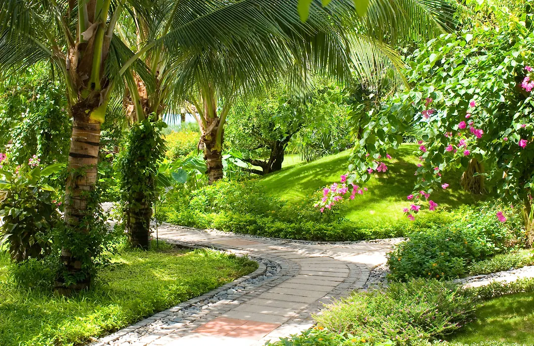 Hoang Ngoc Beach Resort-1