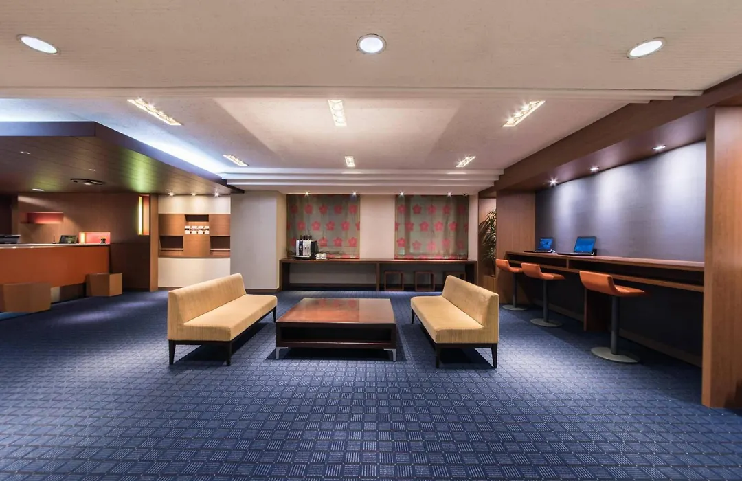 The B Nagoya-1