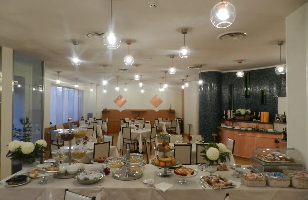 Millennium Gold Hotel-1
