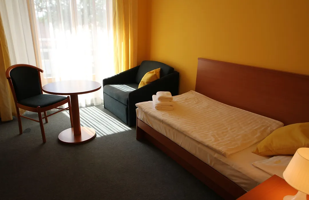 Hotel Meritum-1