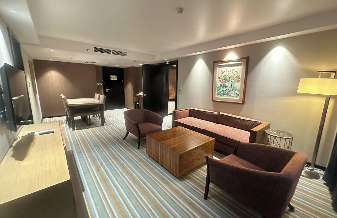 Marco Polo Plaza Cebu-1