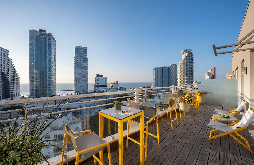By14 Tlv Hotel-1