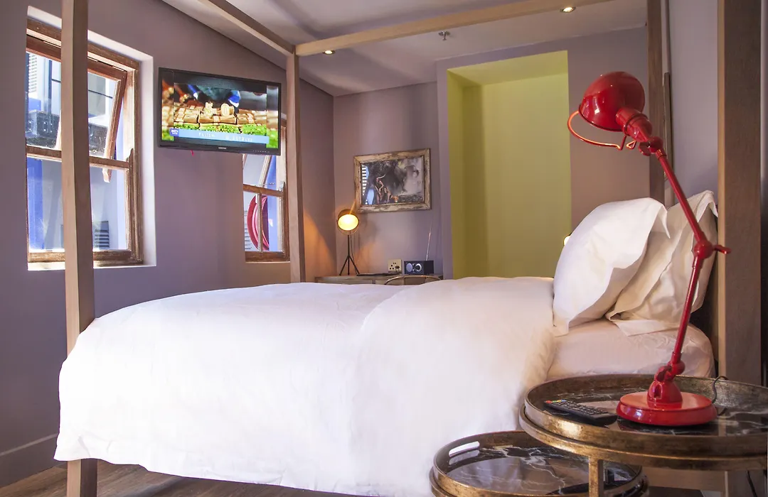 The Grey Hotel-1