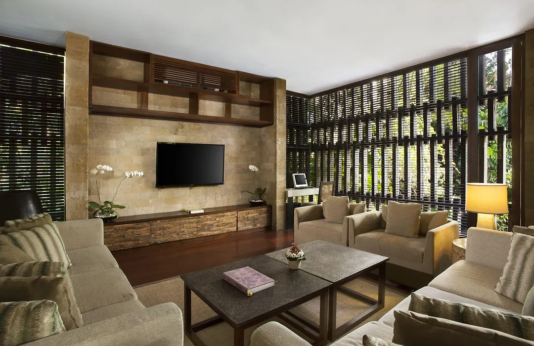The Elysian Boutique Villa Hotel-1