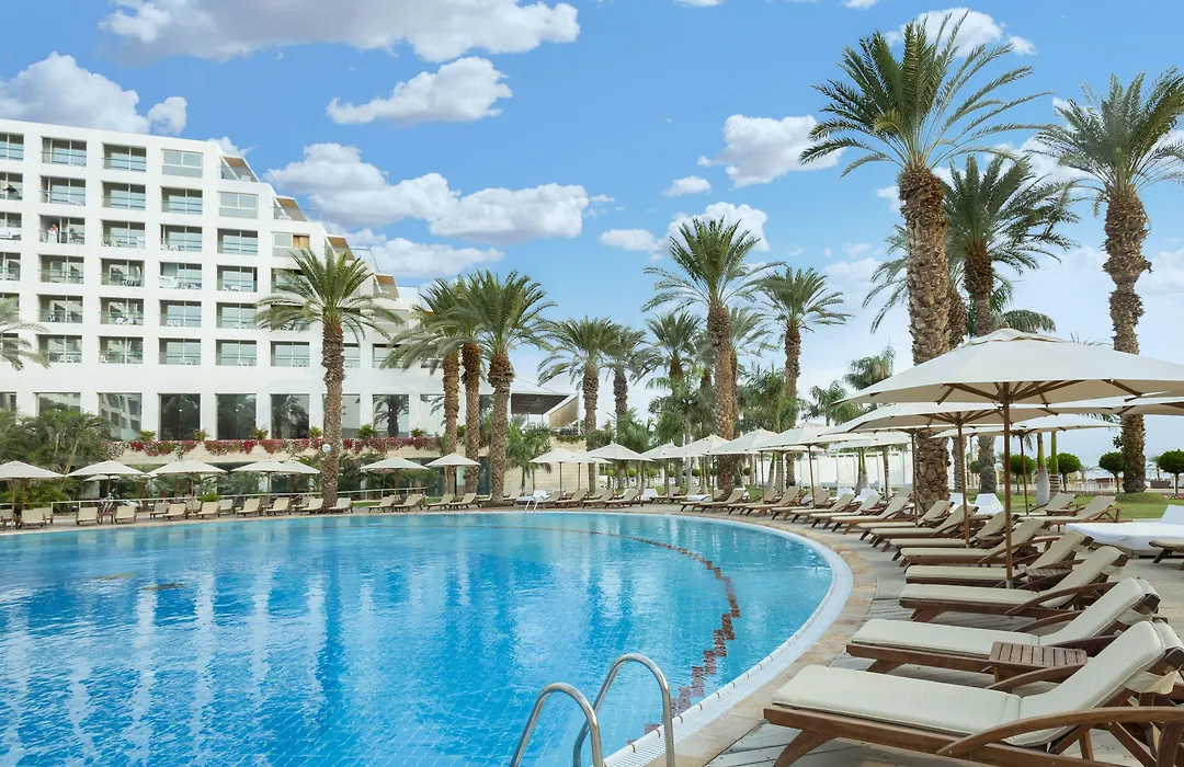 Nevo By Isrotel Collection-1