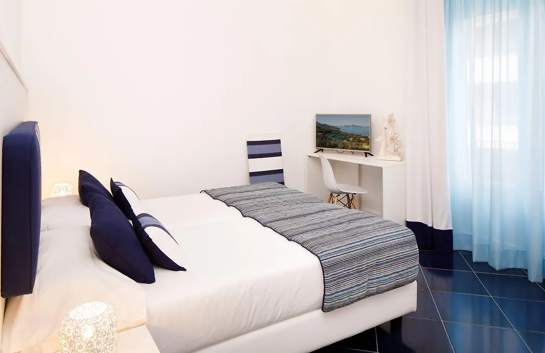 Hotel Nice-1