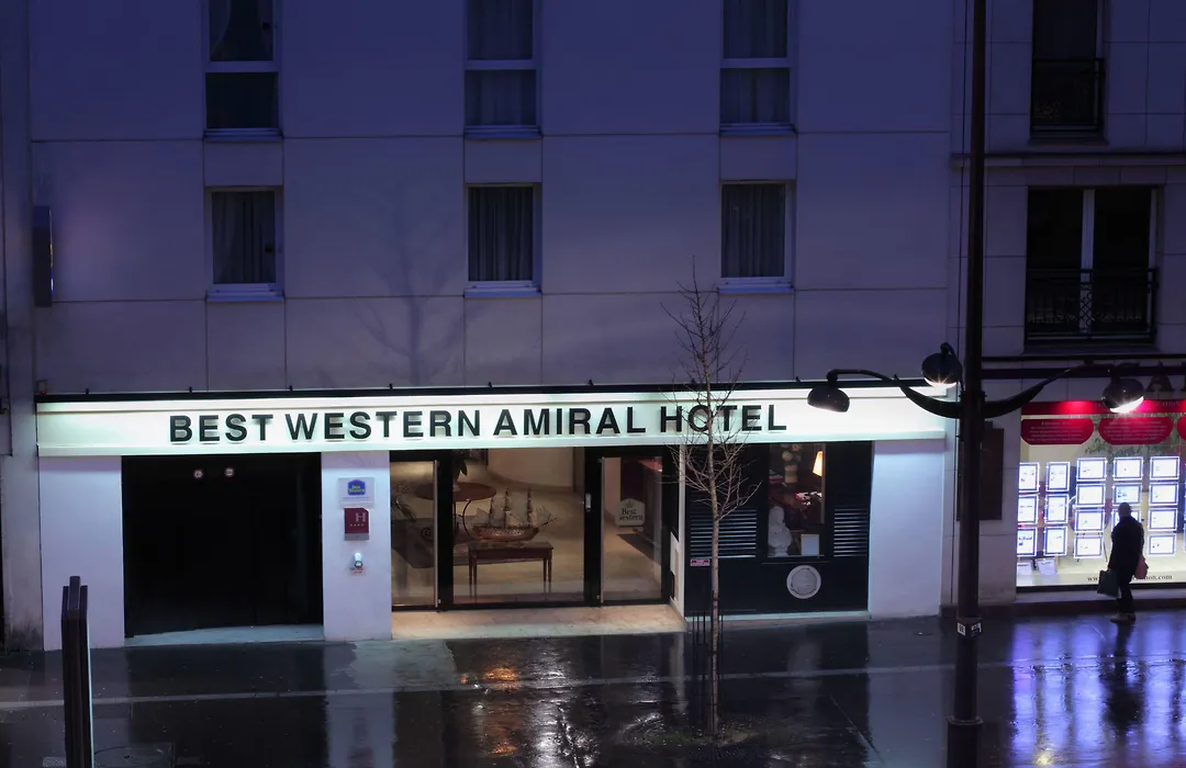 Amiral Hotel-1