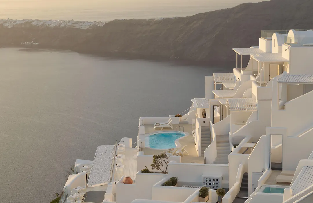 Tholos Resort-1