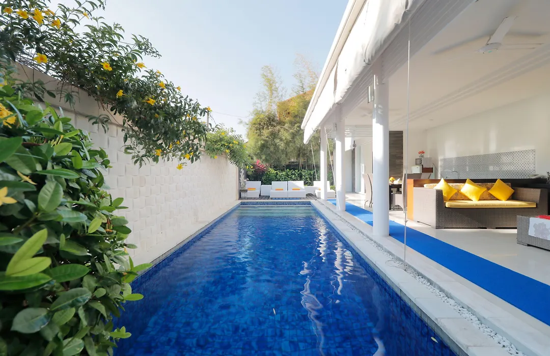 Heliconia Villa-1