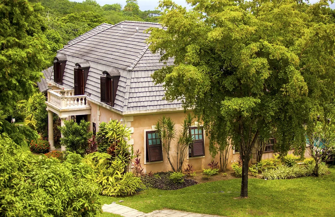 Villas At Stonehaven-1