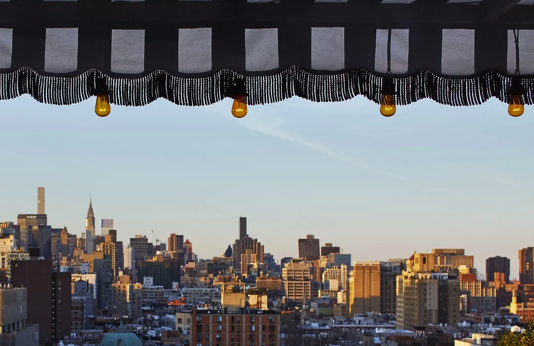The Bowery Hotel-1