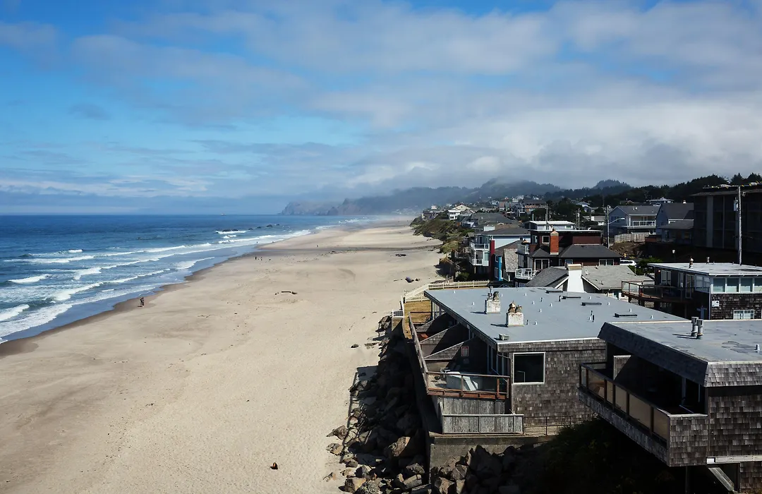 Surftides Hotel-1