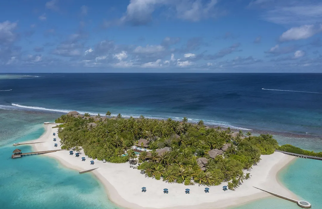 Naladhu Private Island Maldives-1