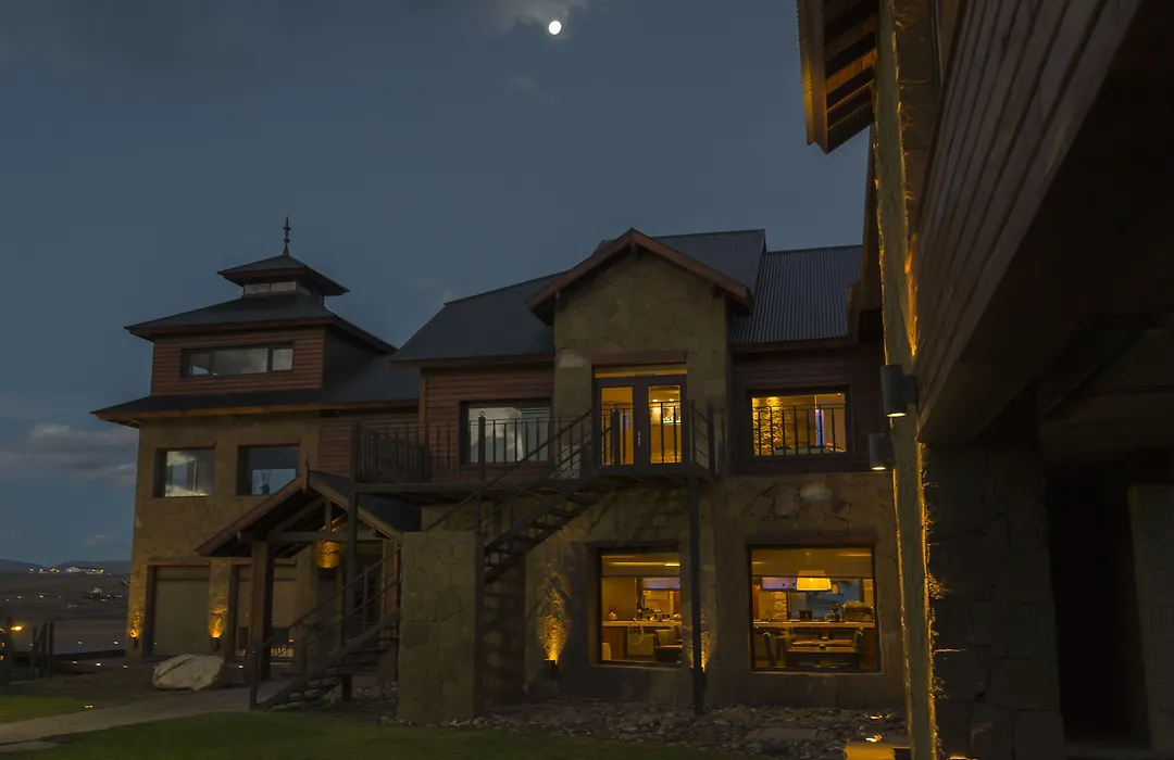 Imago Hotel & Spa-1