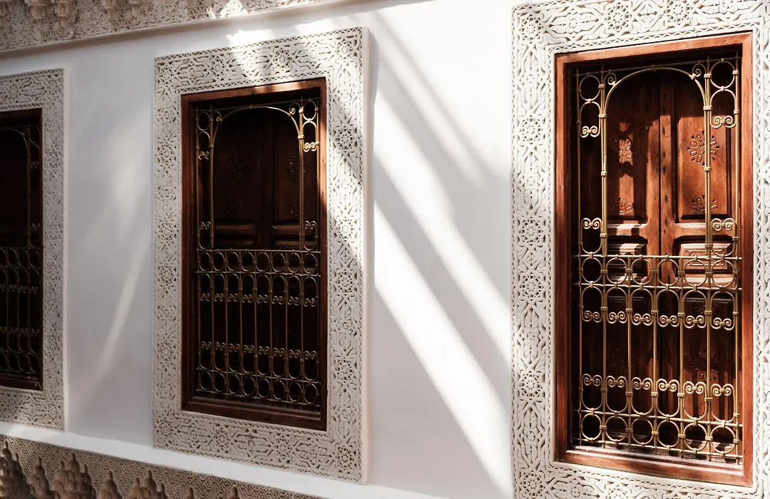 Riad Dar Laura-1