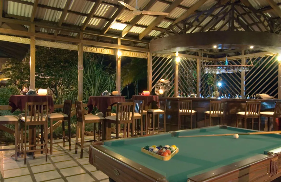 Manatus Hotel-1