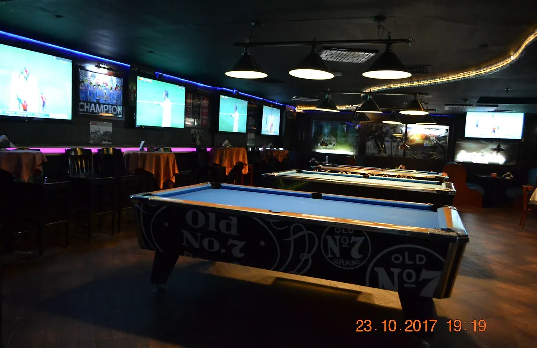 Ramee Royal Hotel-1