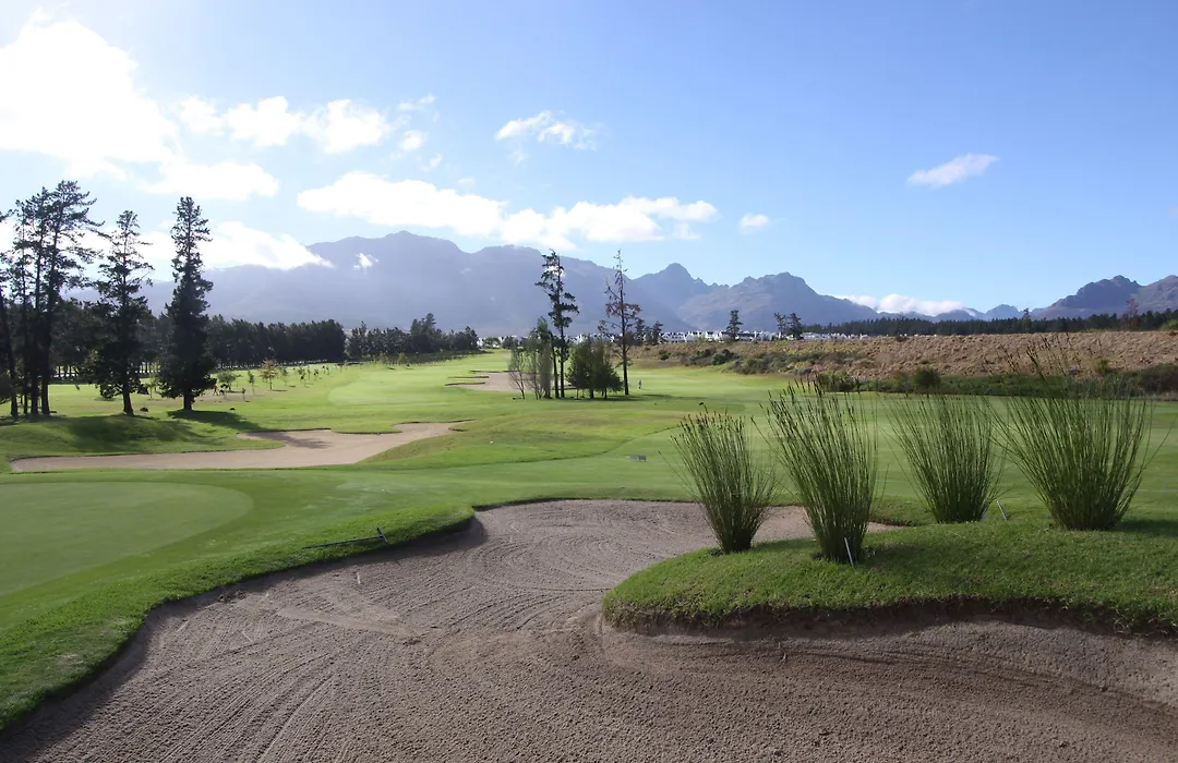 De Zalze Lodge-1