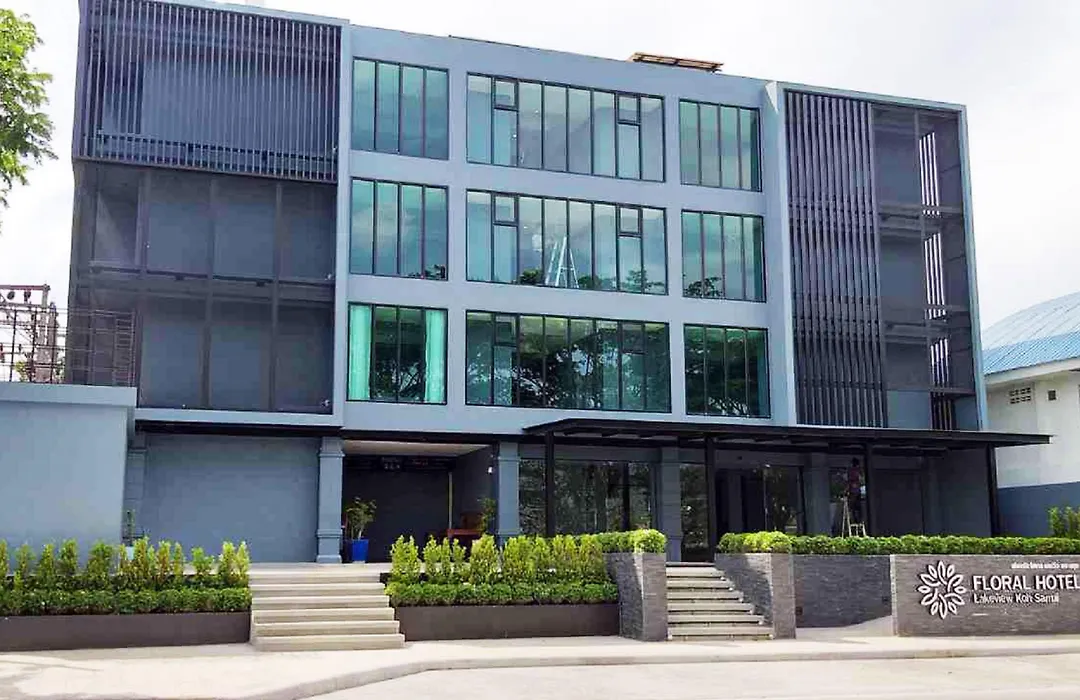 Nora Lakeview-1