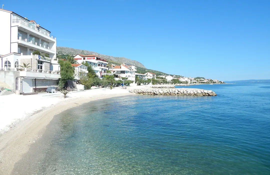Hotel Sunce-1