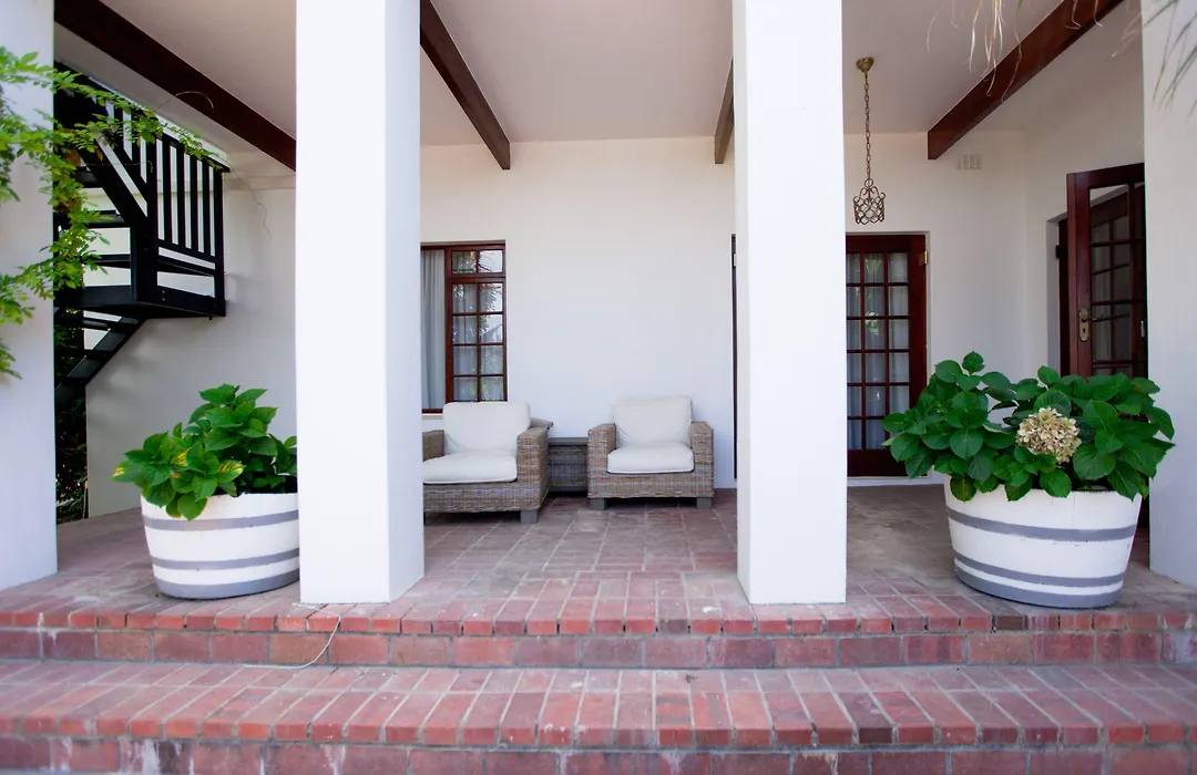 Wedgeview Country House & Spa-1