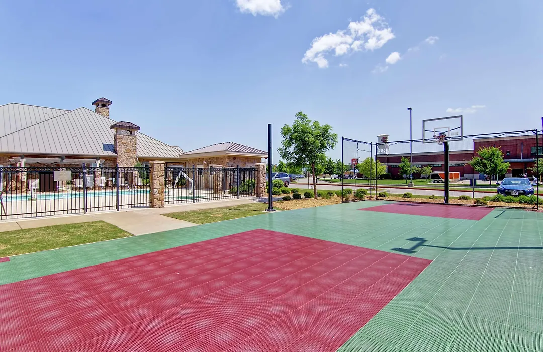 Homewood Suites By Hilton Oklahoma City-West-1