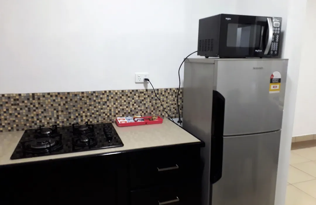 Suva Motor Inn-1