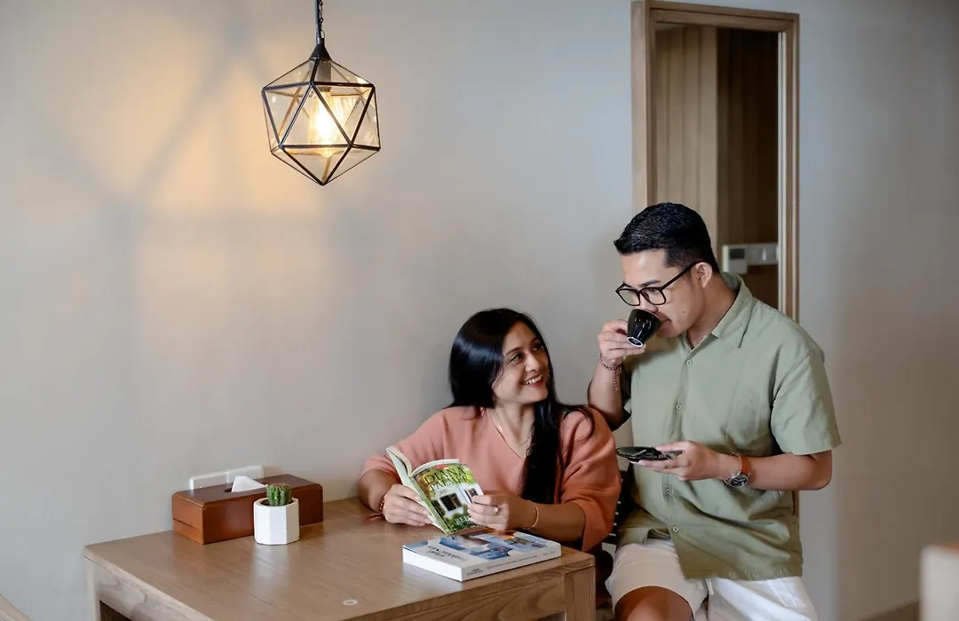 Eastin Ashta Resort Canggu-1